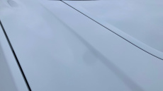 Jaguar I-Pace 294kW EV400 HSE 90kWh 5dr Auto Electric Estate